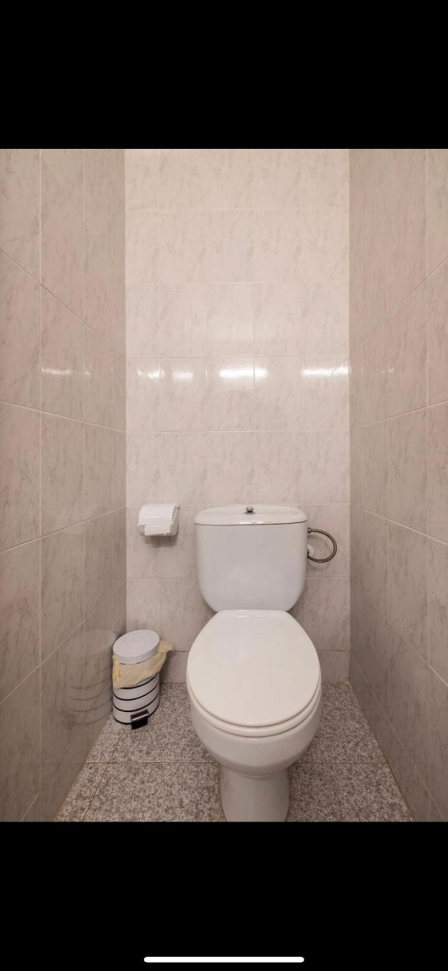 Beach Apartment In Калафелл Экстерьер фото